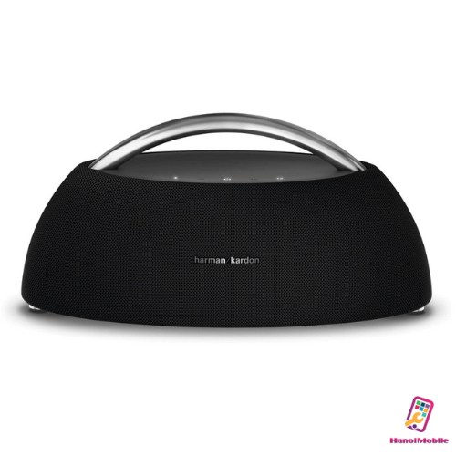 Loa Bluetooth Harman Kardon Go + Play